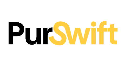 PurSWIFT
