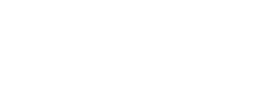 SOLAYA PARIS